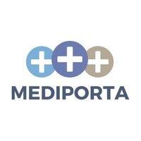 mediporta sp. z o. o.