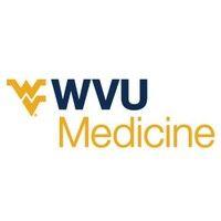 wvu medicine berkeley and jefferson medical centers logo image