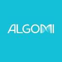 logo of Algomi