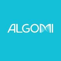 algomi logo image