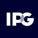 logo of Interpublic Group Ipg