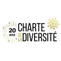 charte de la diversité