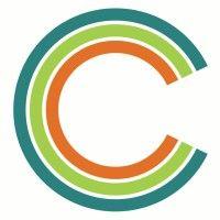 collierville chamber of commerce logo image