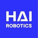 logo of Hai Robotics