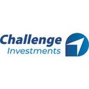 logo of Challenge Investments