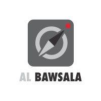 al bawsala logo image