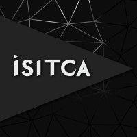 isitca private limited logo image