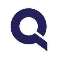 stqry logo image