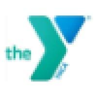 ymca camp st. croix logo image