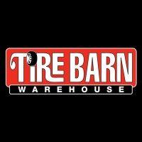 tire barn warehouse