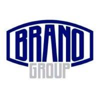 brano group logo image