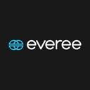 logo of Everee