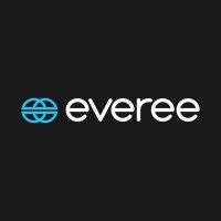 everee logo image