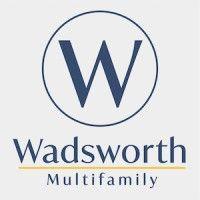 wadsworth multifamily