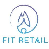 fit retail