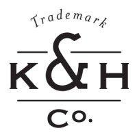 kendal & hyde logo image