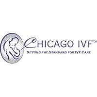 chicago ivf logo image