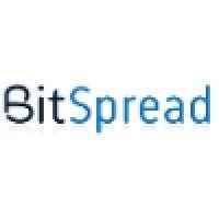 bitspread logo image