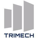 logo of Trimech