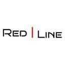 logo of Redline Advisors