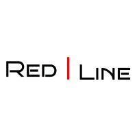 redline advisors logo image