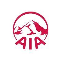 aia-香港友邦精英學院招聘組(卓越組） logo image