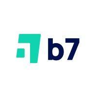 be7team logo image