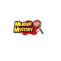 murder mystery events limited logo image