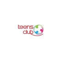 teens club