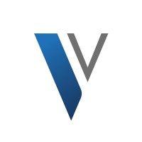 vectorvms logo image