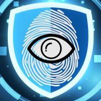 securitybeztabu.pl logo image