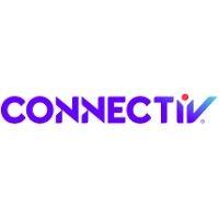 connectiv logo image