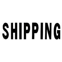 shipping media corp.