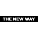 logo of The New Way Inc