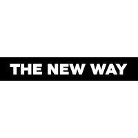 the new way inc.