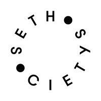 ethos society