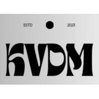 kvdm interim management, coaching & consultancy