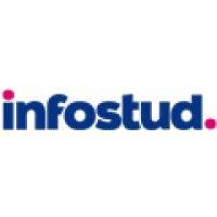 infostud