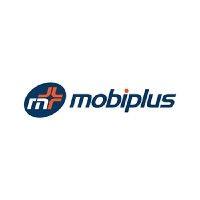 mobiplus