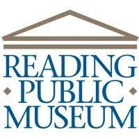 reading public museum