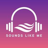 sounds like me logo image