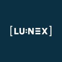 lunex logo image