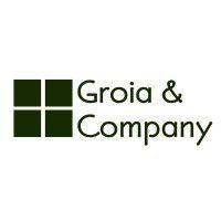 groia & company professional corporation logo image