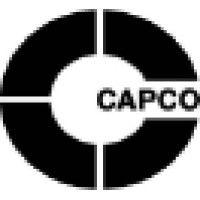 capco-llc logo image