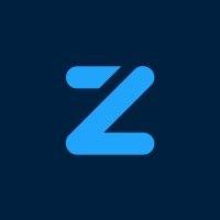 zapper™ logo image