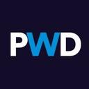 logo of Pwd Digital Agency