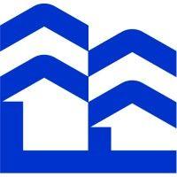 fairgrove property management logo image