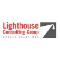 lighthouse consulting group