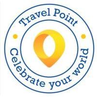 zenith travel & tours llc logo image