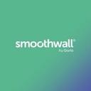 logo of Smoothwall Part Of The Qoria Family